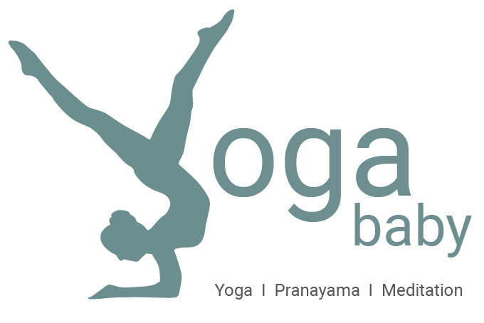 yoga-baby